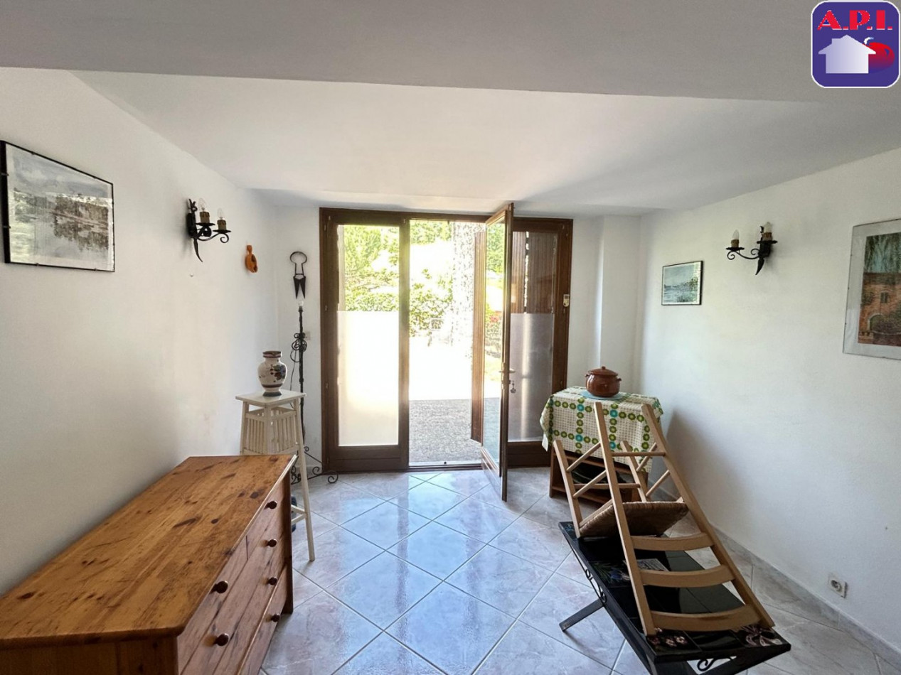 vente Maison Puivert - Photo 6