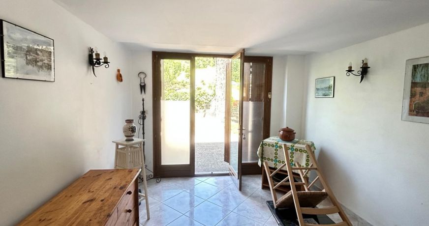 vente Maison Puivert
