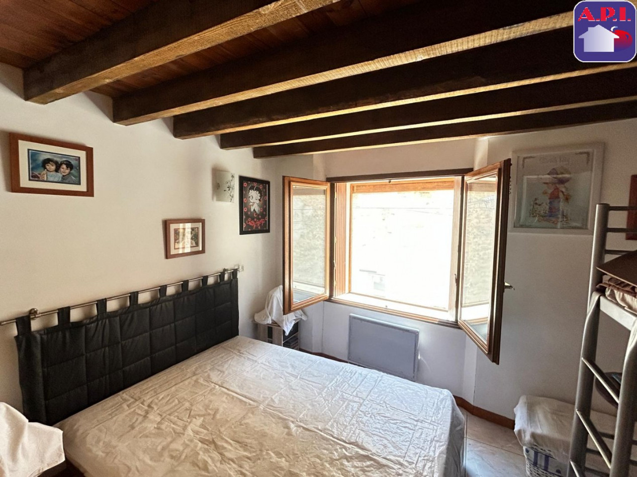 vente Maison Puivert - Photo 7