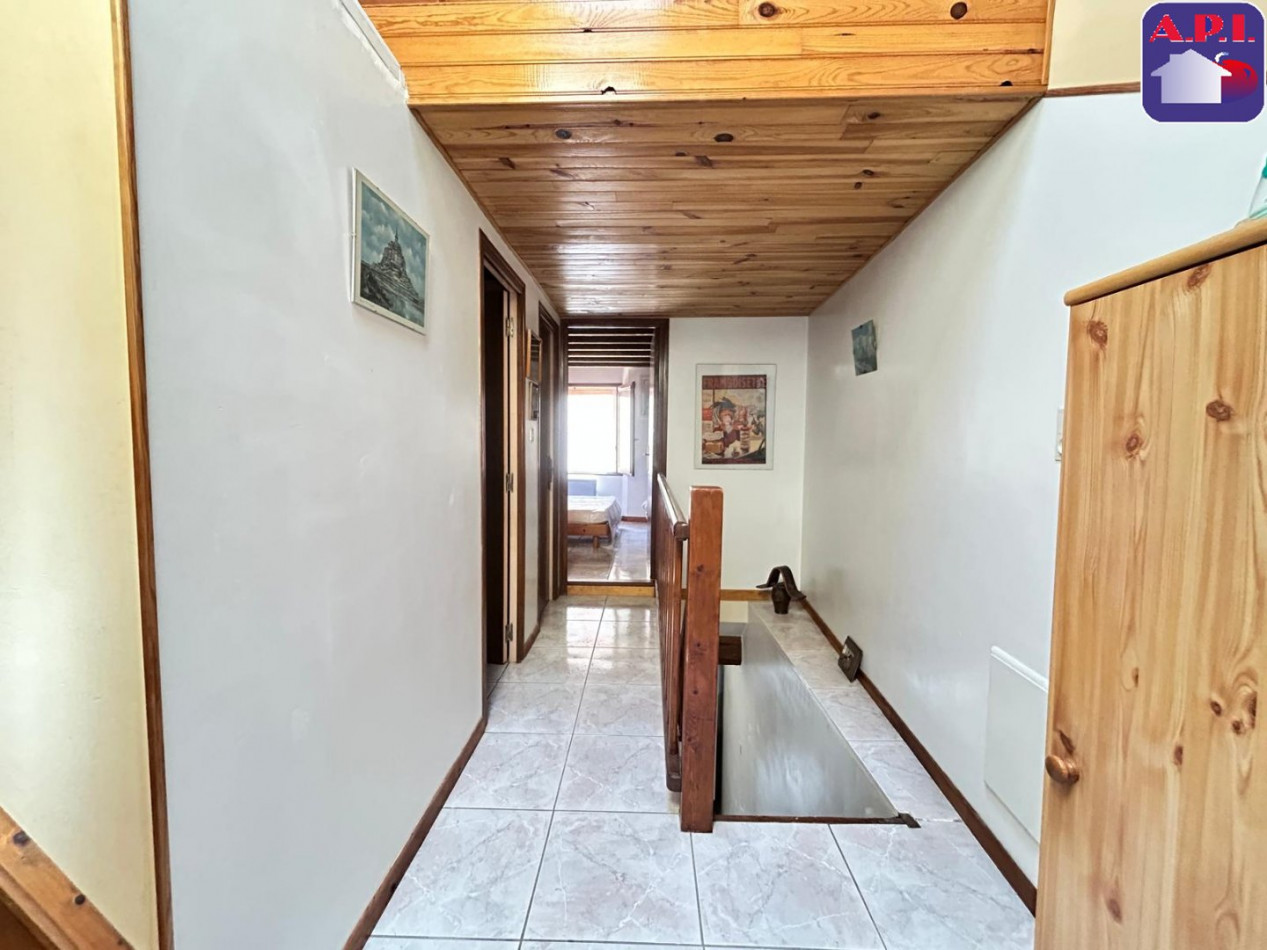 vente Maison Puivert - Photo 4