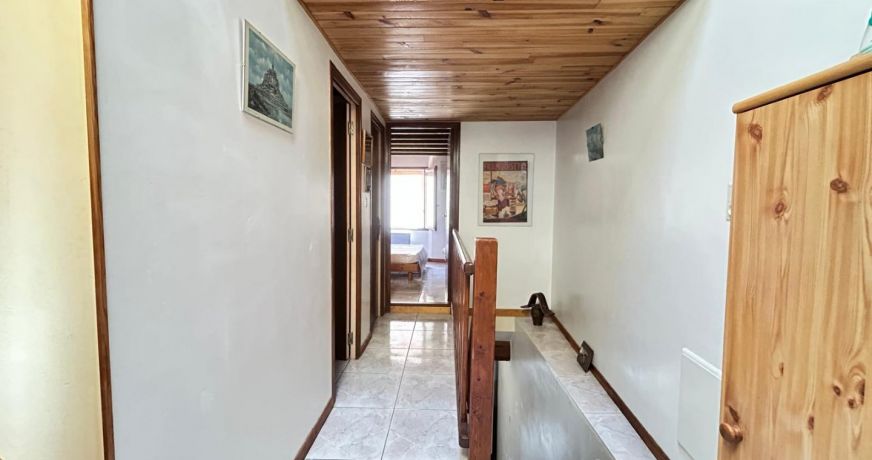 vente Maison Puivert