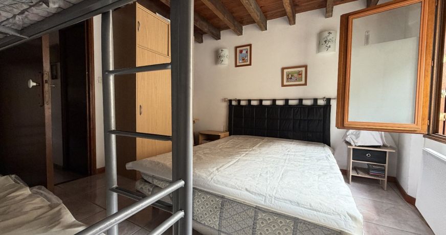 vente Maison Puivert