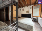 vente Maison Puivert