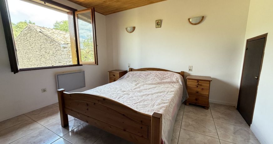 vente Maison Puivert