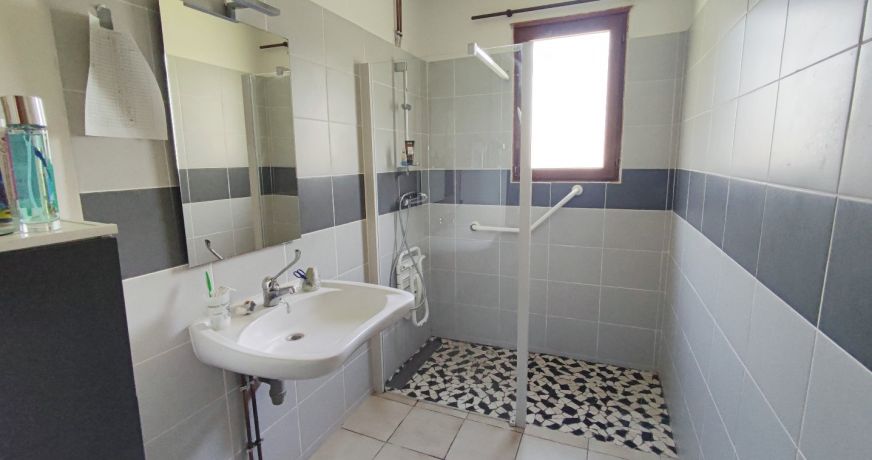 vente Maison Pamiers