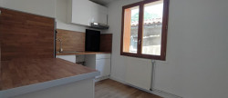 location Appartement Foix