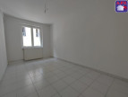 location Appartement Foix