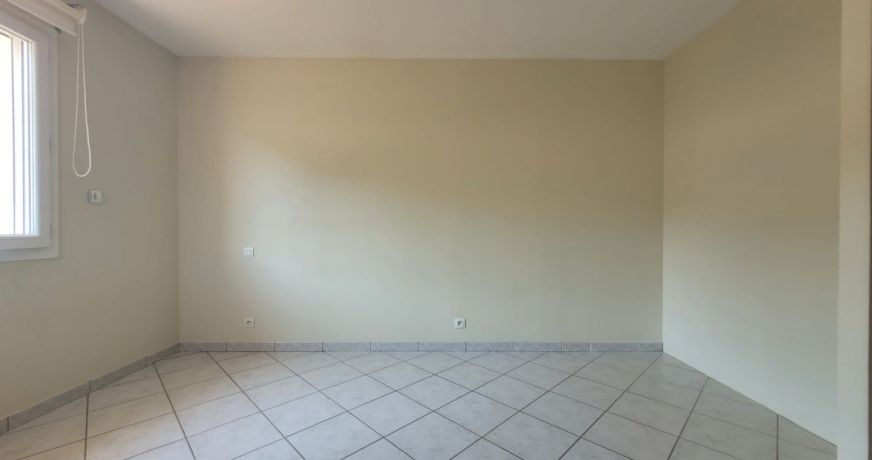 vente Maison La Bastide De Serou