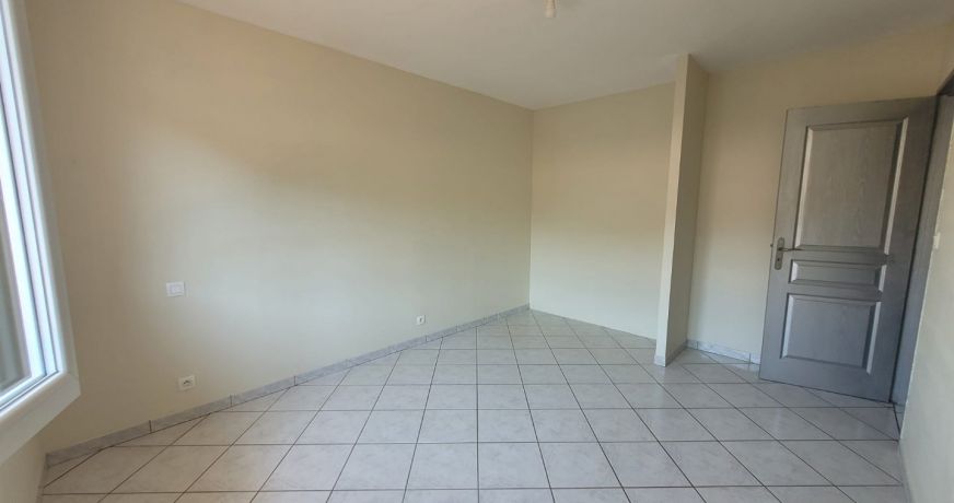 vente Maison La Bastide De Serou