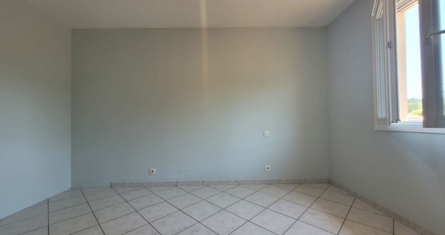 vente Maison La Bastide De Serou