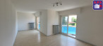 location Appartement Pamiers