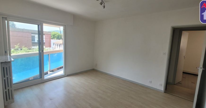 location Appartement Pamiers