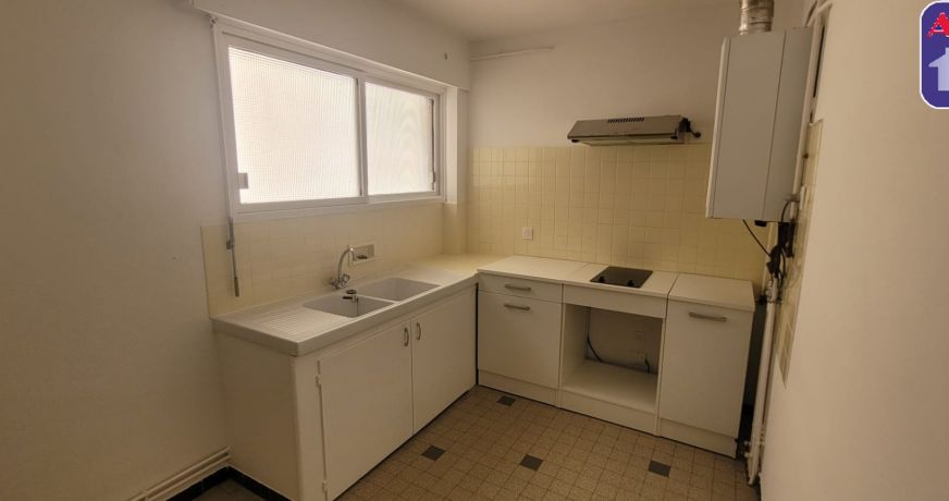 location Appartement Pamiers