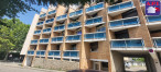 location Appartement Pamiers