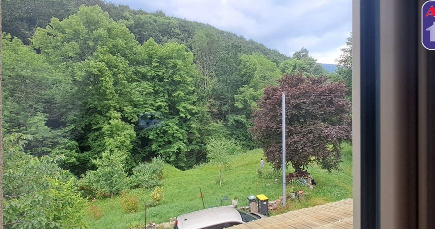 vente Maison Montferrier