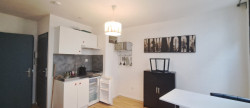 location Appartement Foix