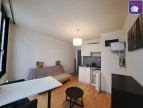 location Appartement Foix