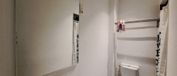 location Appartement Foix