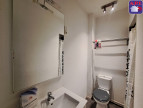 location Appartement Foix