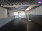 location Local commercial Pamiers