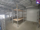 location Local commercial Pamiers