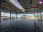 location Local commercial Pamiers
