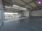 location Local commercial Pamiers