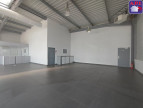 location Local commercial Pamiers