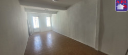 location Appartement Pamiers