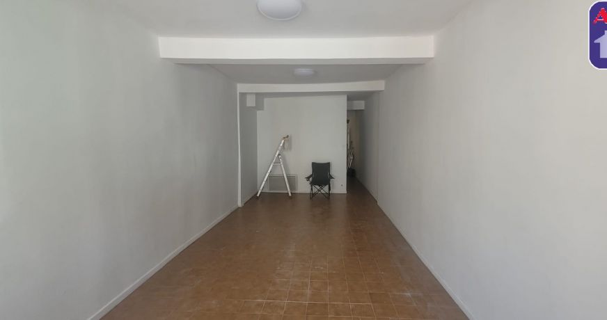 location Appartement Pamiers