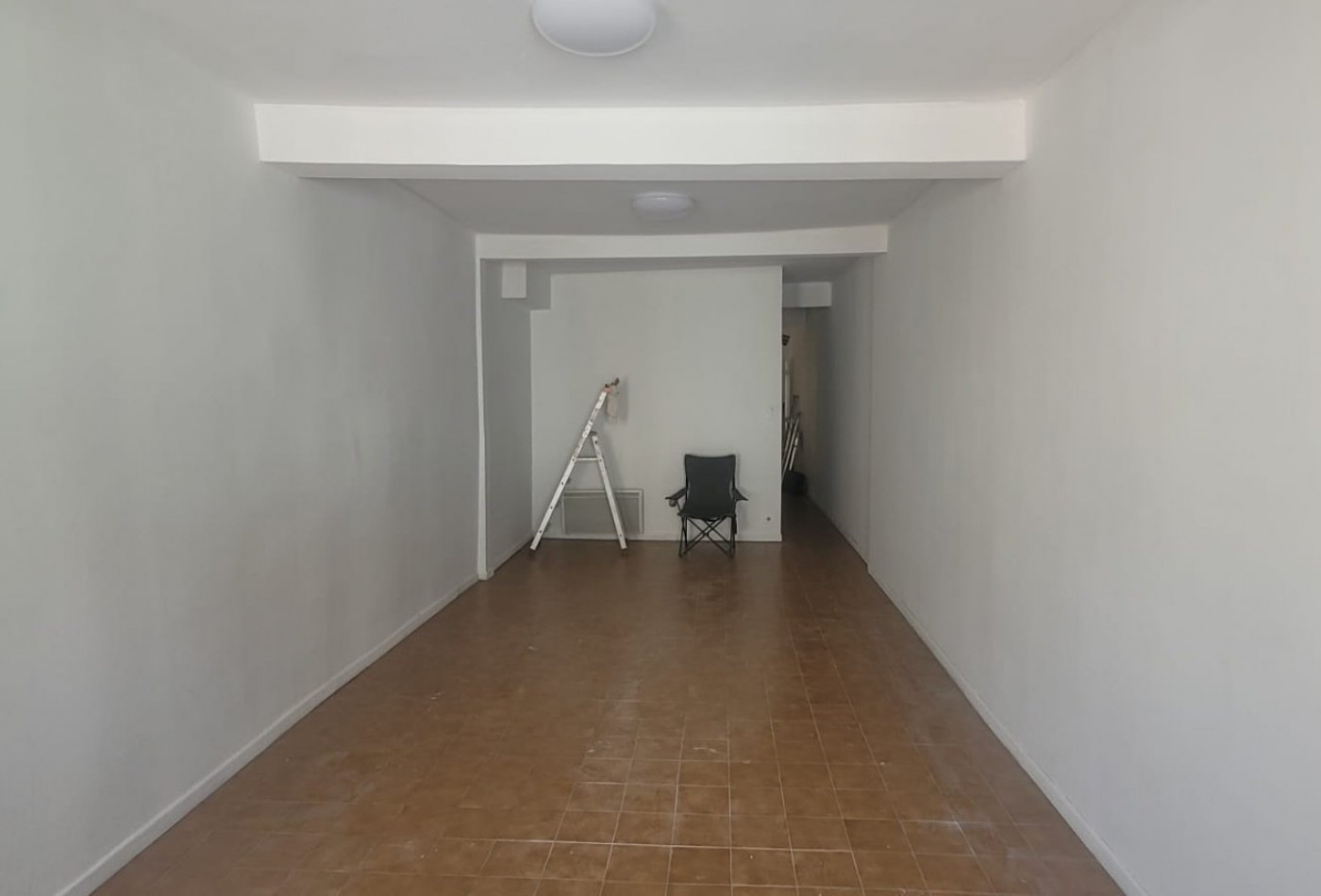 location Appartement Pamiers - Photo 2