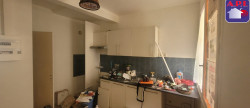 location Appartement Pamiers