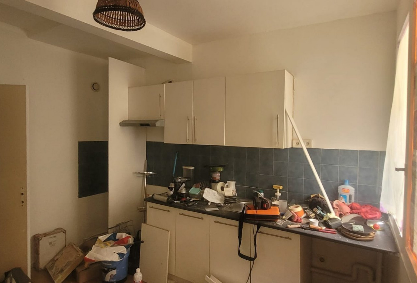 location Appartement Pamiers - Photo 3