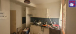 location Appartement Pamiers