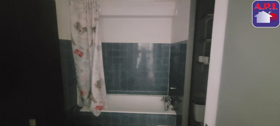 location Appartement Pamiers - Photo 4
