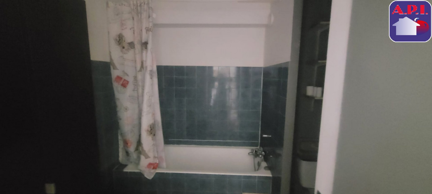 location Appartement Pamiers - Photo 4