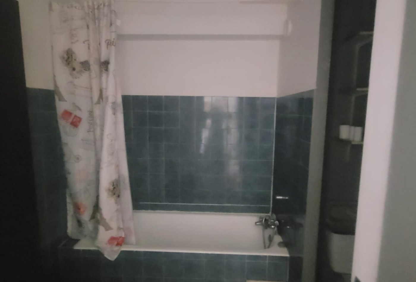 location Appartement Pamiers - Photo 4