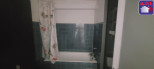location Appartement Pamiers