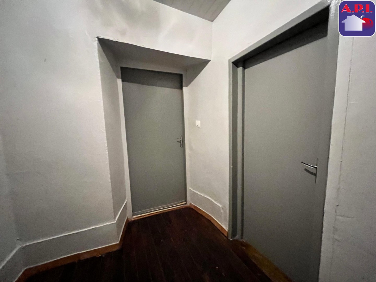 vente Immeuble Pamiers - Photo 9