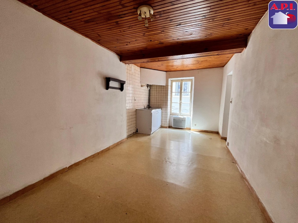 vente Immeuble Pamiers - Photo 3