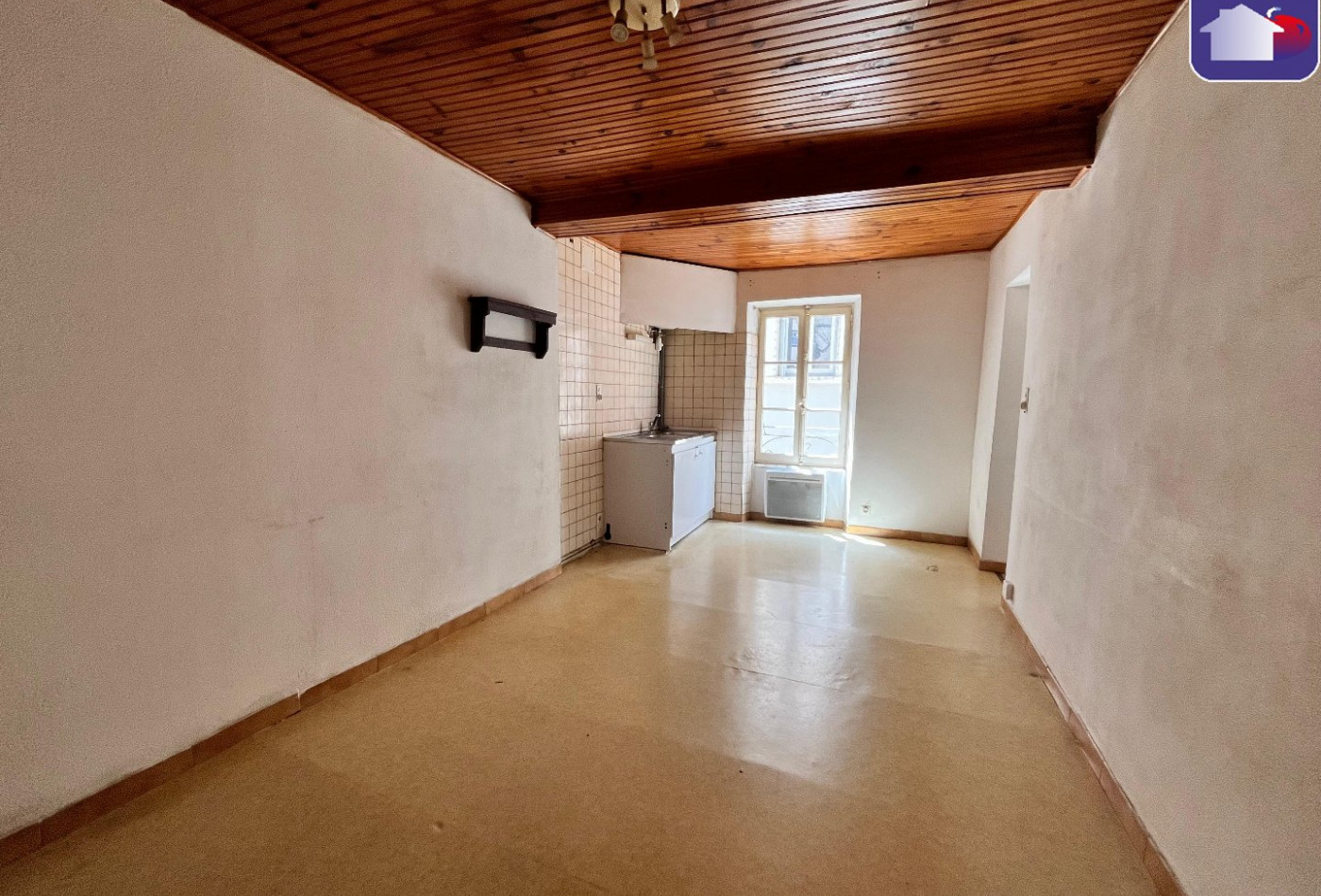 vente Immeuble Pamiers - Photo 3