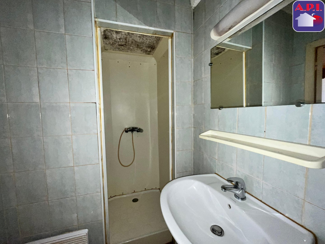 vente Immeuble Pamiers - Photo 5