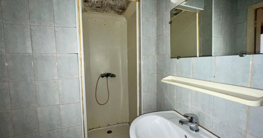 vente Immeuble Pamiers