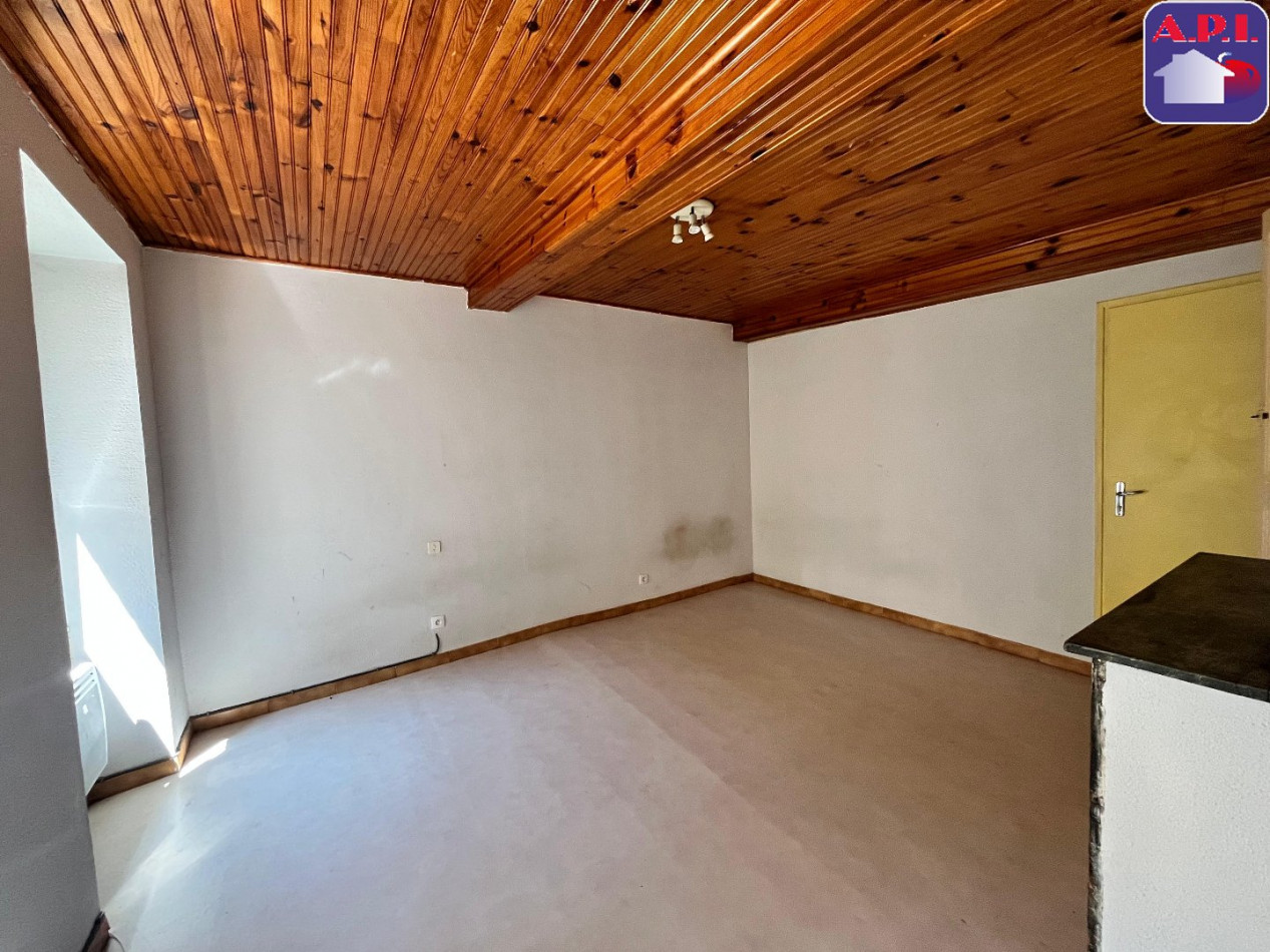 vente Immeuble Pamiers - Photo 8