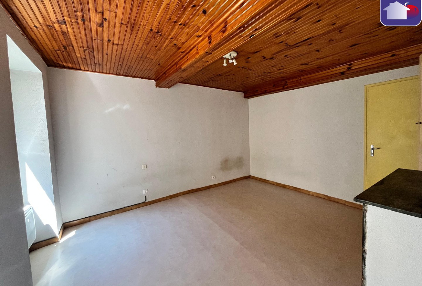 vente Immeuble Pamiers - Photo 8