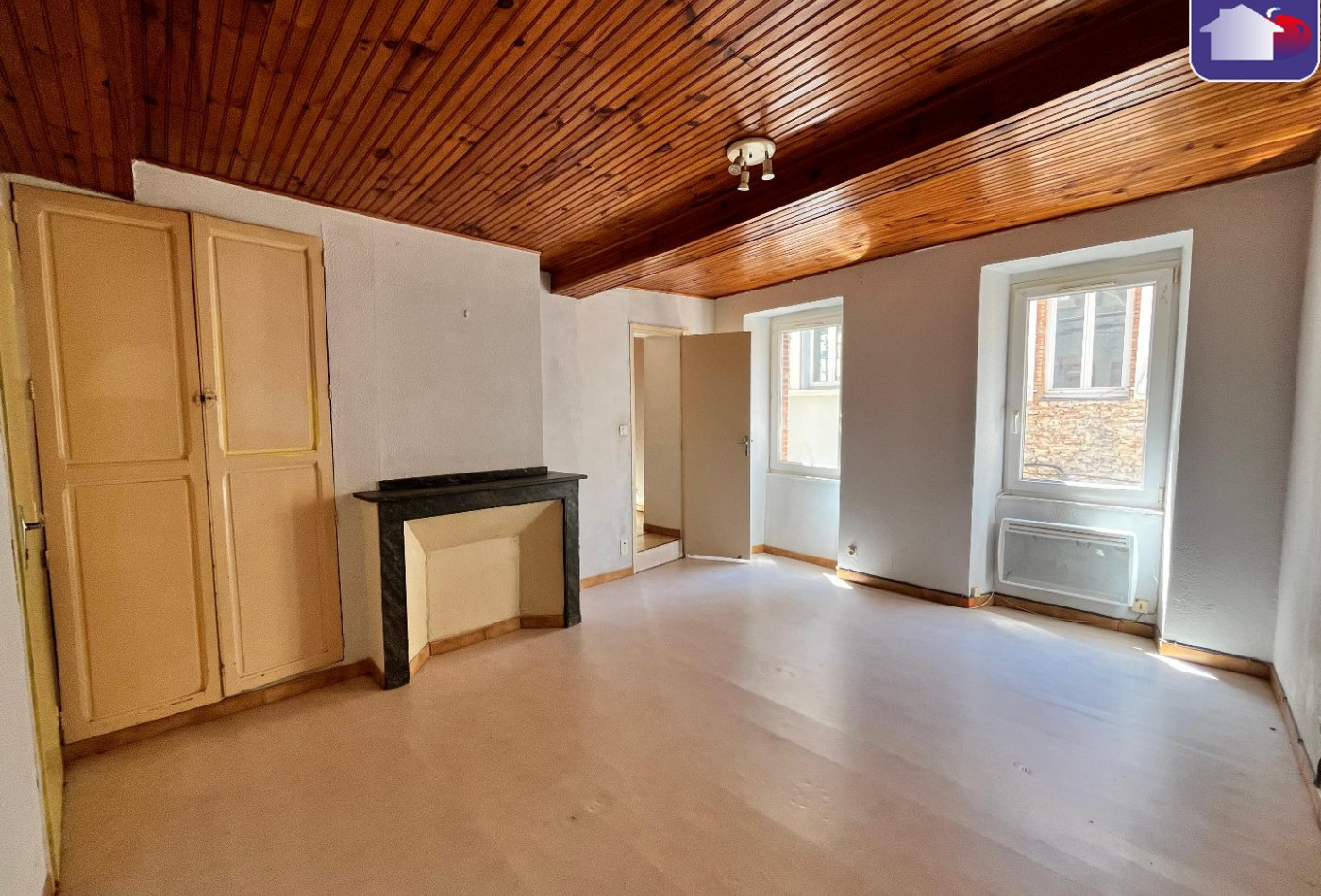 vente Immeuble Pamiers - Photo 7