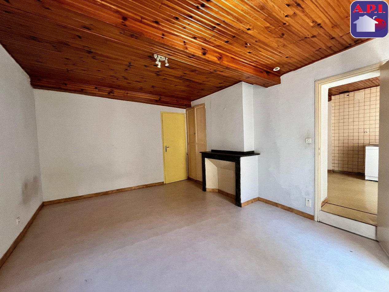 vente Immeuble Pamiers - Photo 6