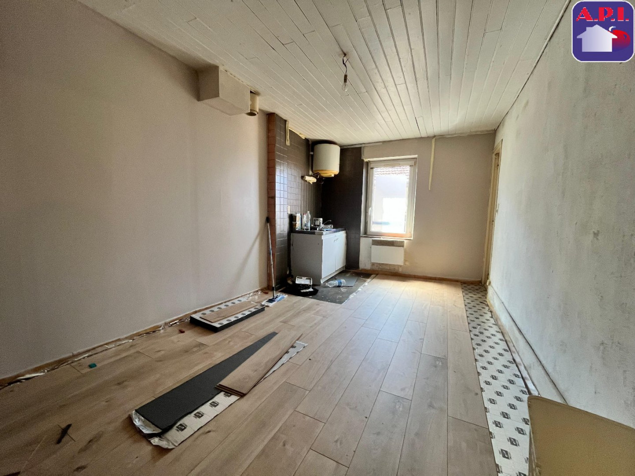 vente Immeuble Pamiers - Photo 14