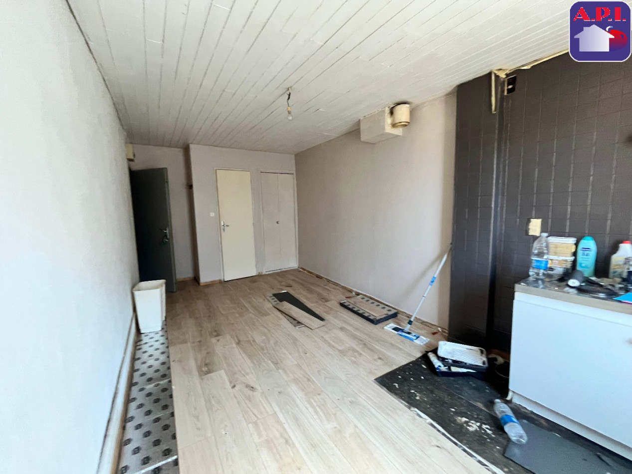 vente Immeuble Pamiers - Photo 15