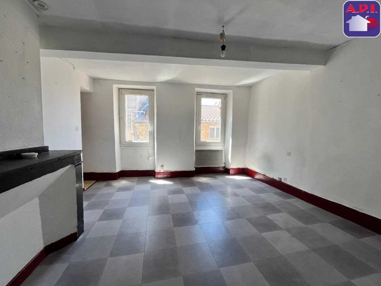 vente Immeuble Pamiers - Photo 11